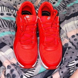Nike air max